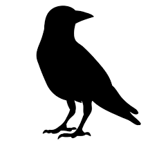 9th Annual Crow Golf Outing logo