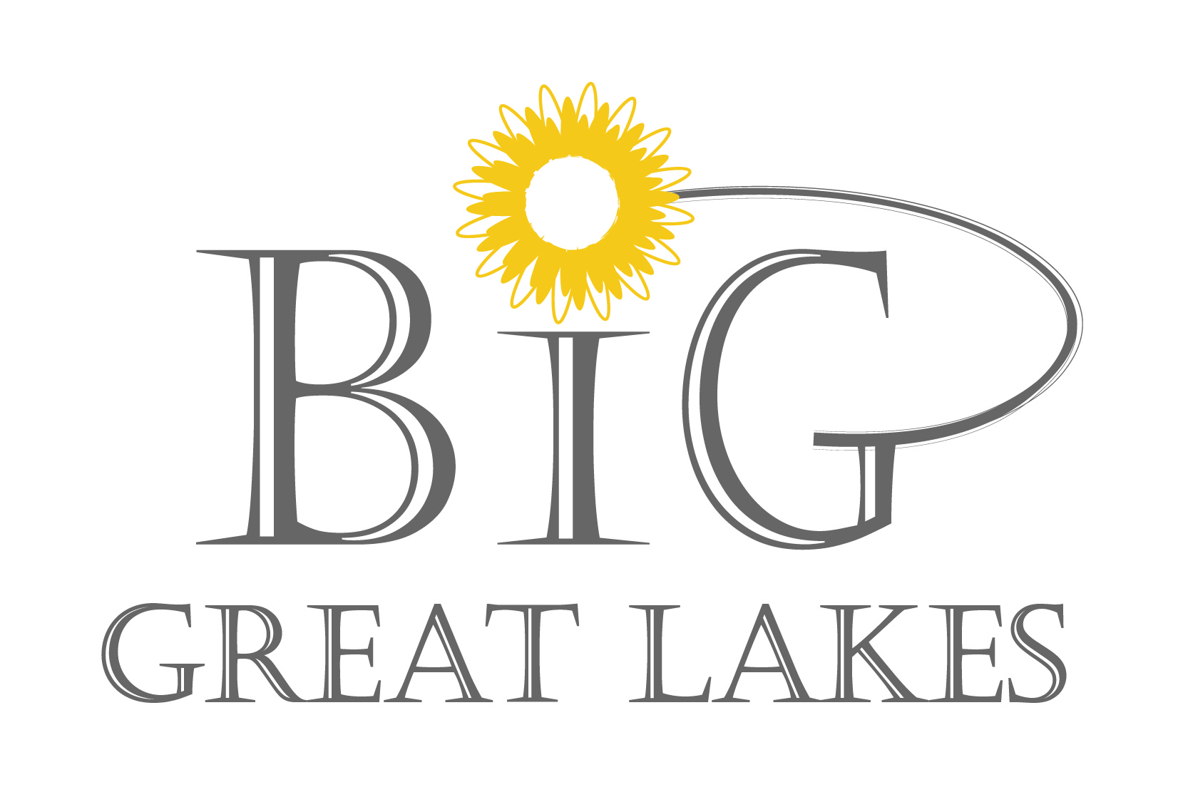 Gurnee Mayor Tom Hood's Golf Benefit for Adults with Special Needs at BiG Great Lakes 2025 logo