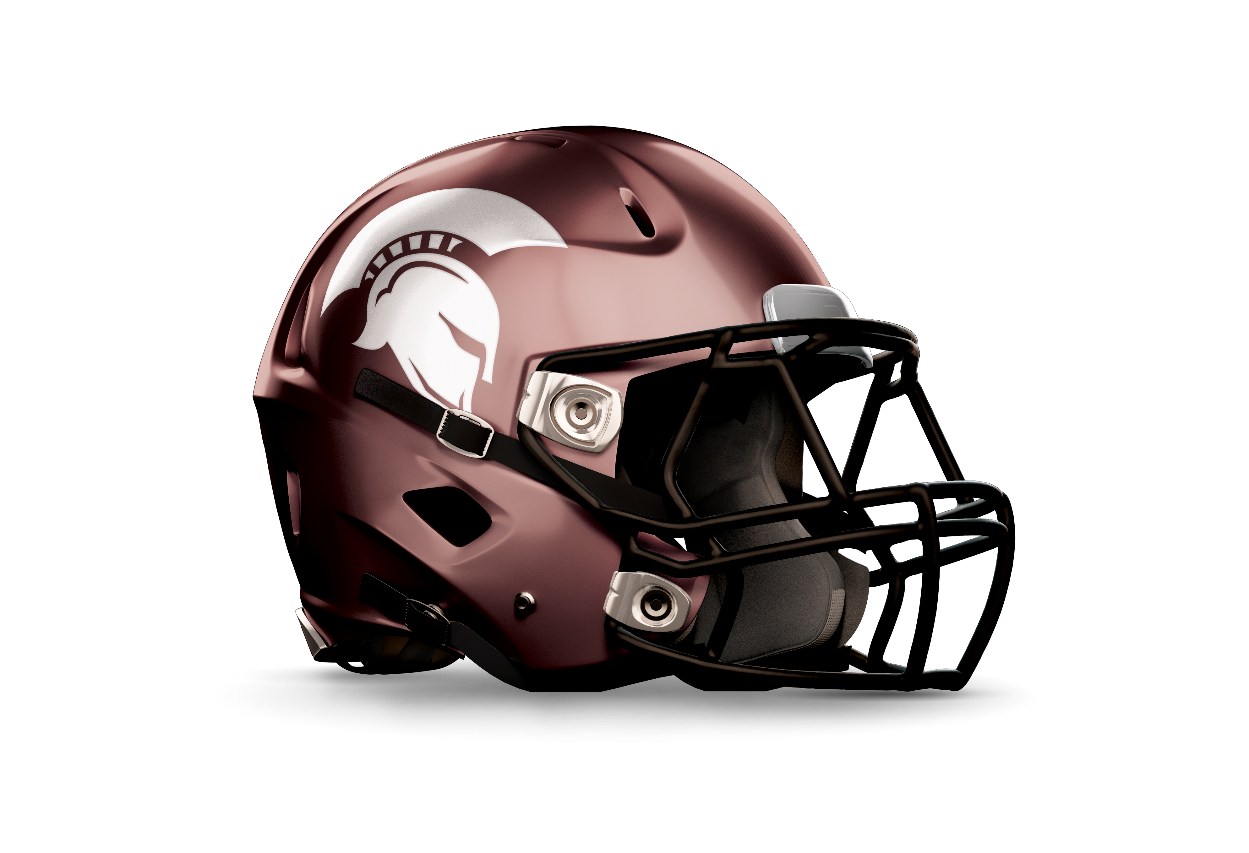 Third Annual Pilgrim's Trojan Football Golf Tournament logo