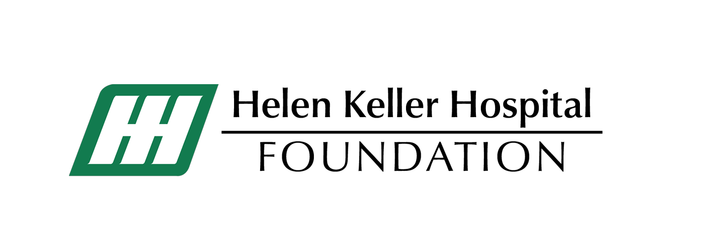 HKH Foundation Golf Tournament 2025 logo