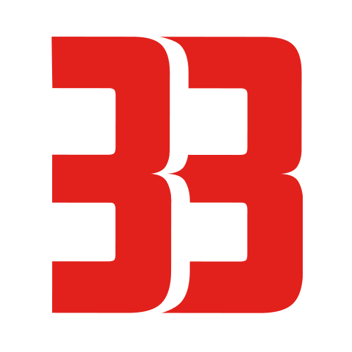 16th Annual Golf Tournament and Beneficiary Dinner logo