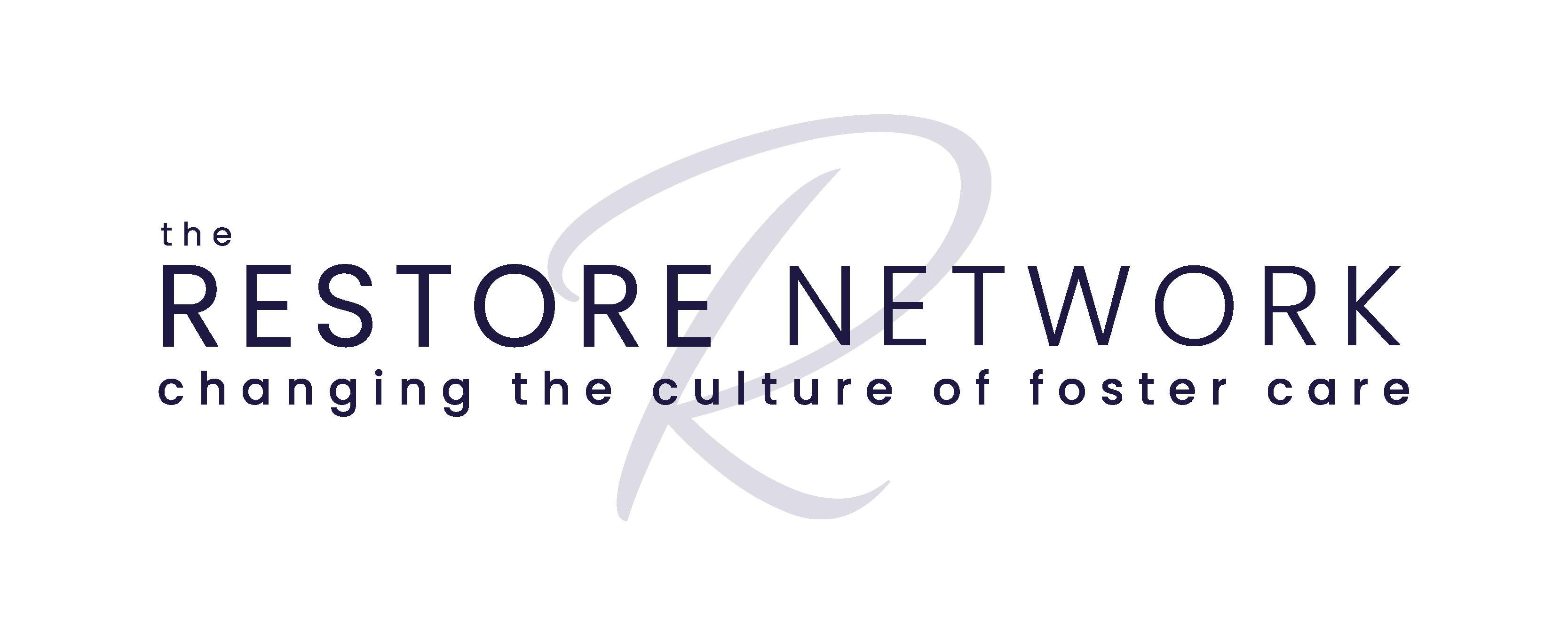 5th Annual Restore Network Golf Outing logo