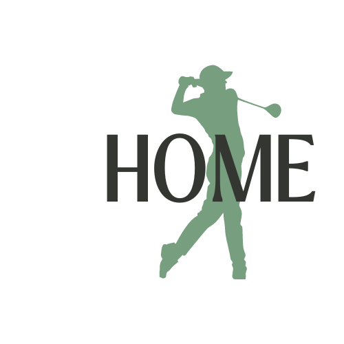 L&M 39th Annual Golf Outing logo