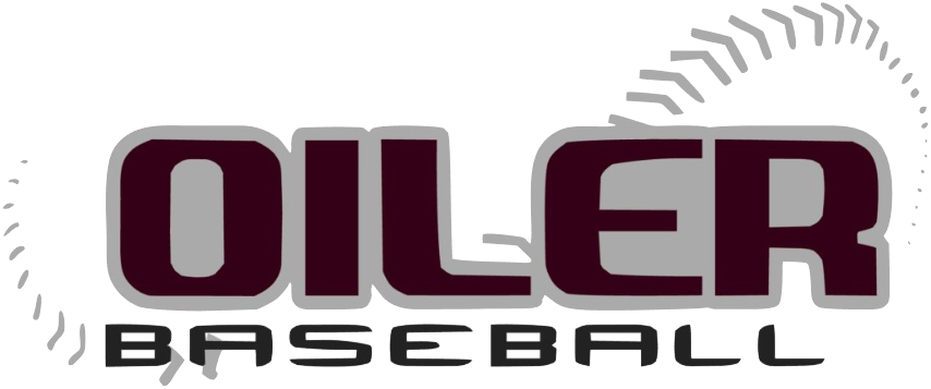 22nd Annual Pearland High School Dugout Club Golf Tournament logo