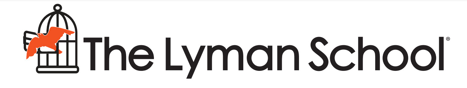 Playing For The Kids - Golf Scramble logo