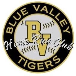 2nd Annual Spring Tiger Classic logo