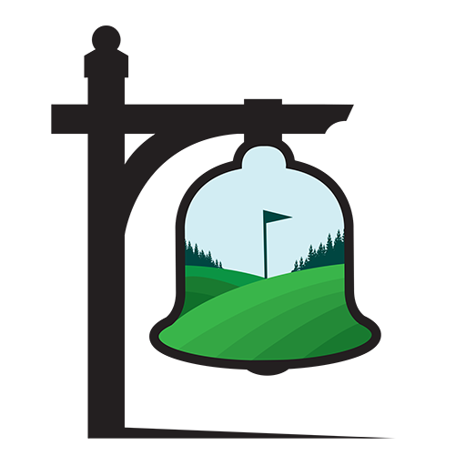 Tyler Corbitt Fundraiser logo