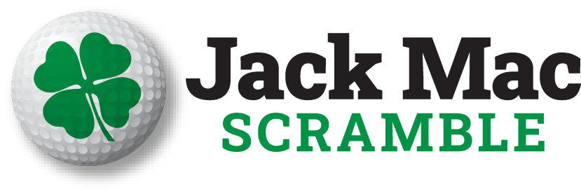 Jack Mac Scramble-5 logo